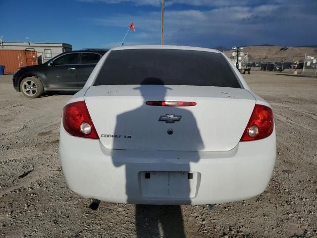 2006 Chevrolet Cobalt LS