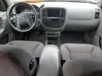 2002 Ford Escape XLT