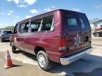 2007 Ford Econoline E350 Super Duty Wagon