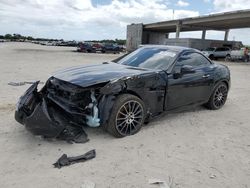 2018 Mercedes-Benz SLC 300 for sale in West Palm Beach, FL