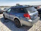 2008 Subaru Outback 3.0R LL Bean