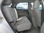 2005 Chevrolet Equinox LS