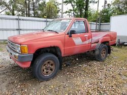 1987 Toyota Pickup RN63 STD for sale in Hampton, VA