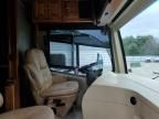 2013 Allegro 2013 Freightliner Chassis XC