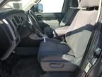 2007 Toyota Tundra Double Cab SR5