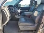 2008 Toyota Tundra Double Cab Limited