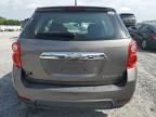 2010 Chevrolet Equinox LS