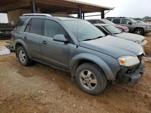 2007 Saturn Vue