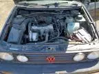 1991 Volkswagen Golf GTI 8V