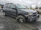 2003 Chevrolet Trailblazer EXT