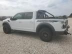 2019 Ford F150 Raptor