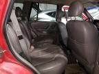 2000 Jeep Grand Cherokee Laredo