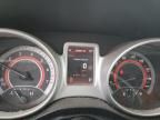 2012 Dodge Journey SXT