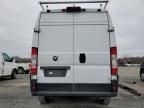 2021 Dodge RAM Promaster 2500 2500 High