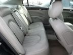 2009 Buick Lucerne CXL