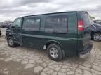 2004 Chevrolet Express G1500