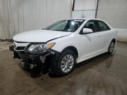 2014 Toyota Camry L for sale in Central Square, NY