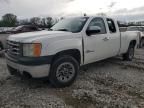 2008 GMC Sierra C1500