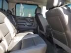 2017 GMC Sierra K1500 SLT