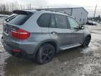 2008 BMW X5 3.0I