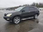 2005 Lexus RX 330