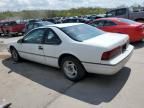 1991 Ford Thunderbird LX