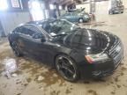 2011 Audi A5 Premium Plus