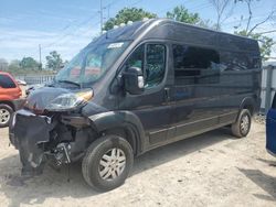 2021 Dodge RAM Promaster 3500 3500 High for sale in Riverview, FL