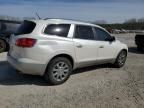 2011 Buick Enclave CXL