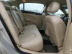 2007 Buick Lucerne CXL