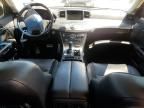 2008 Infiniti M35 Base