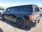 2014 Ford Flex Limited