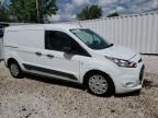 2016 Ford Transit Connect XLT