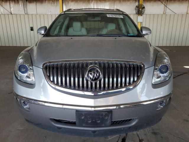 2011 Buick Enclave CXL