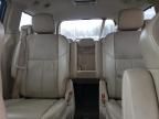 2009 Chrysler Town & Country Limited
