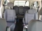 2008 Dodge Grand Caravan SXT