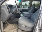 2007 Dodge RAM 2500 ST