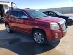 2010 GMC Terrain SLT