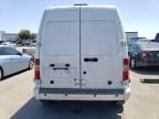 2013 Ford Transit Connect XLT