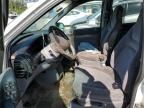 1997 Dodge Caravan SE