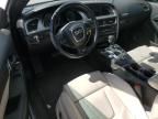 2012 Audi S5 Prestige