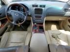 2006 Lexus GS 300