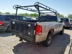 2008 GMC Sierra C2500 Heavy Duty