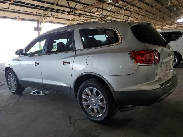 2011 Buick Enclave CXL