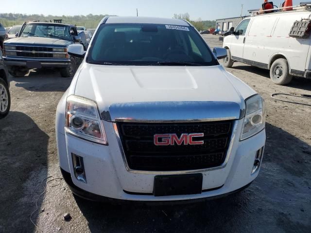 2014 GMC Terrain SLE