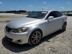 2008 Lexus IS 250