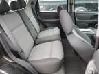 2007 Ford Escape XLS