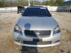 2005 Nissan Altima SE