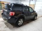 2009 Ford Escape Limited