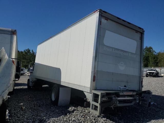 2019 Freightliner M2 106 Medium Duty